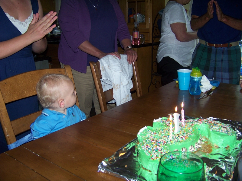 William's 2nd 1st Birthday Party 358.jpg